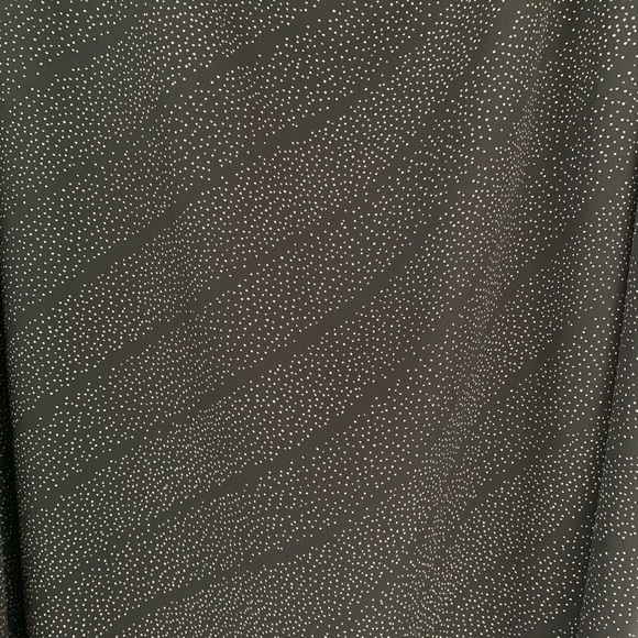 Dress - Picture 5 of 7